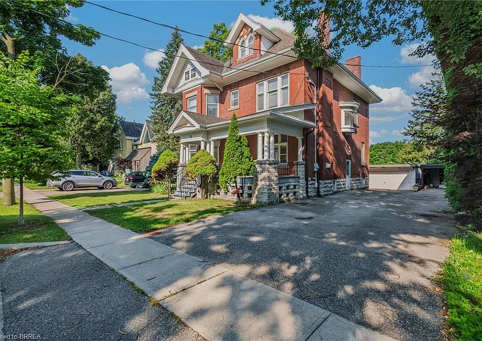 1st image of 58 Lorne Cres