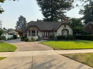539 Locust St, Modesto, CA 95351