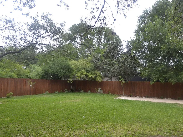 15610 Partridge Trl — Photo 19