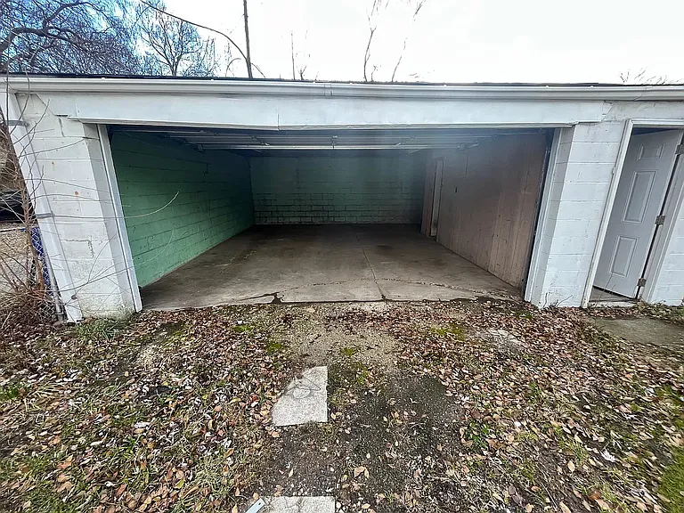 1021 Stewart Ave — Photo 20