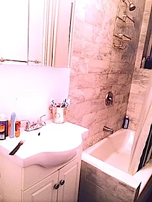 Rented by The Search D&M | media 22