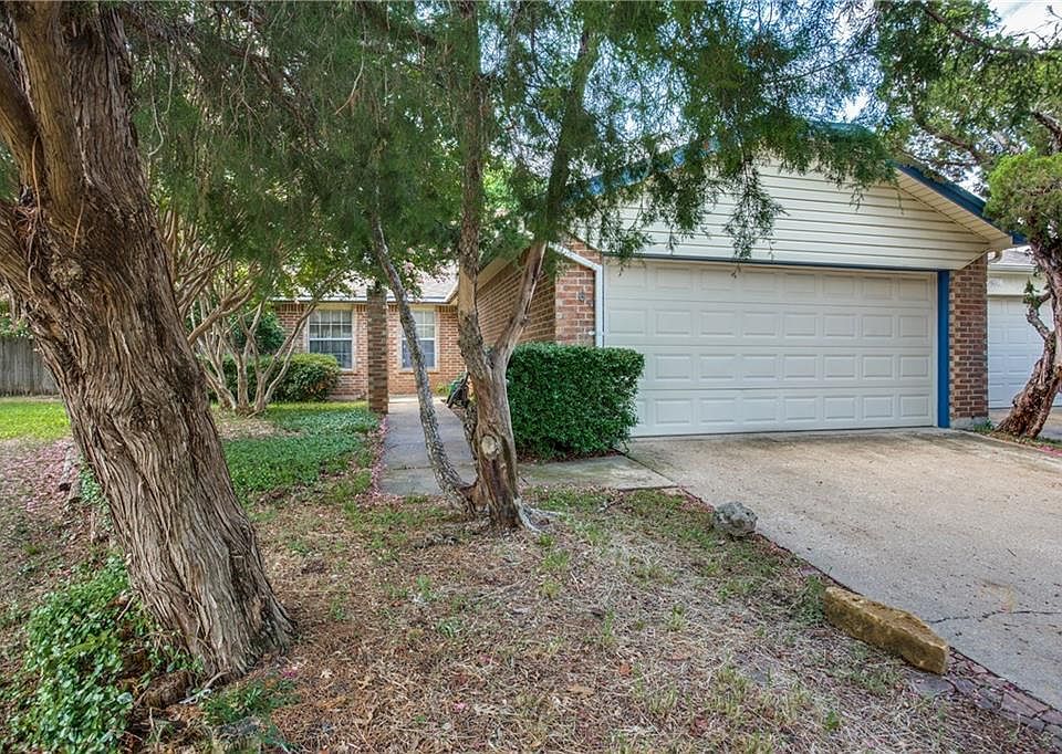 1st image of 7660 Colorado Creek Ct