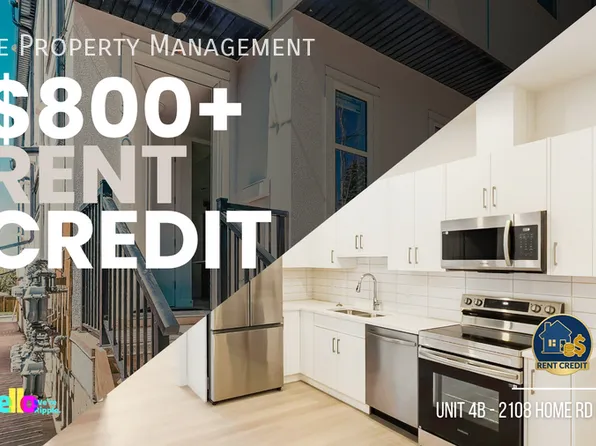 2108 Home Rd NW, Calgary, AB