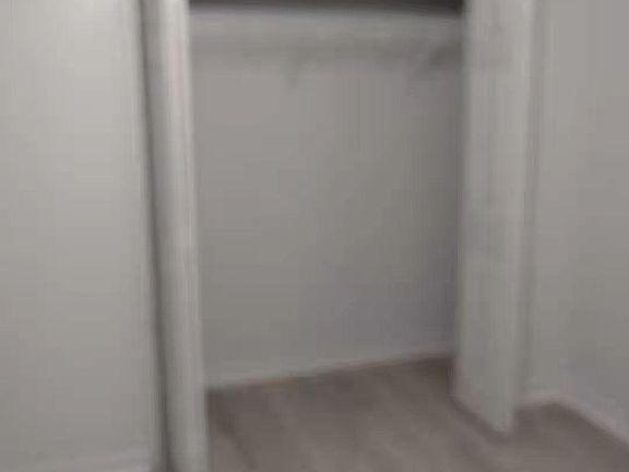 3rd image of 80 Holly Spgs