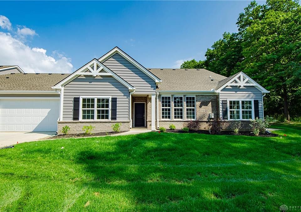 1st image of 1143 Bourdeaux Way
