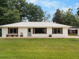 22117 Magnolia Hills Dr, Magnolia, TX 77354