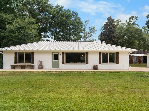 22117 Magnolia Hills Dr, Magnolia, TX 77354