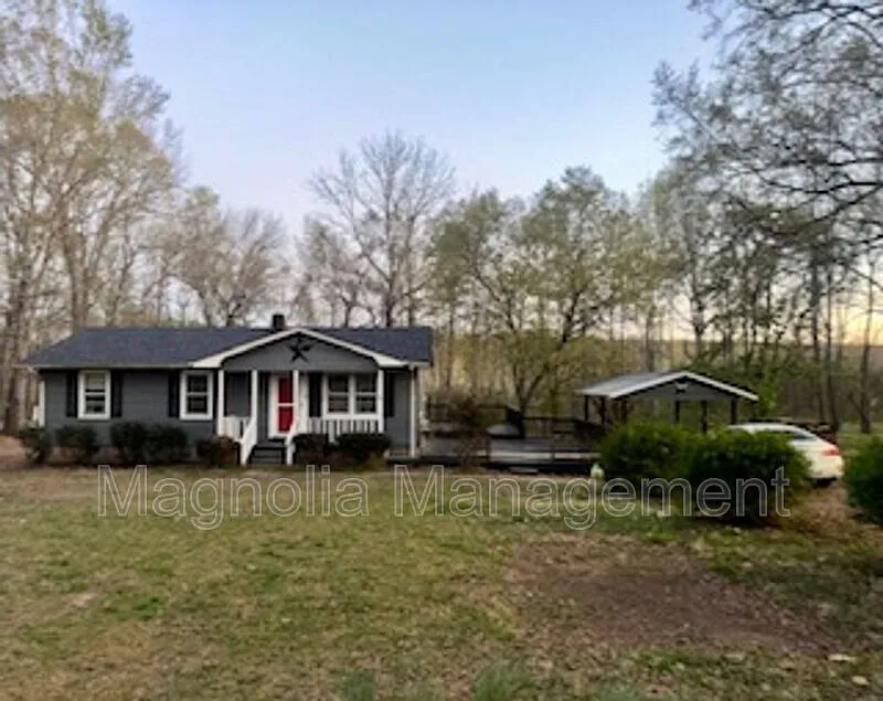 471 Shephard Rd