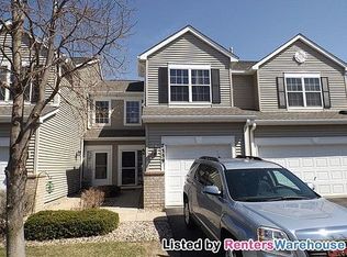 7359 Derby Ln, Shakopee, MN 55379