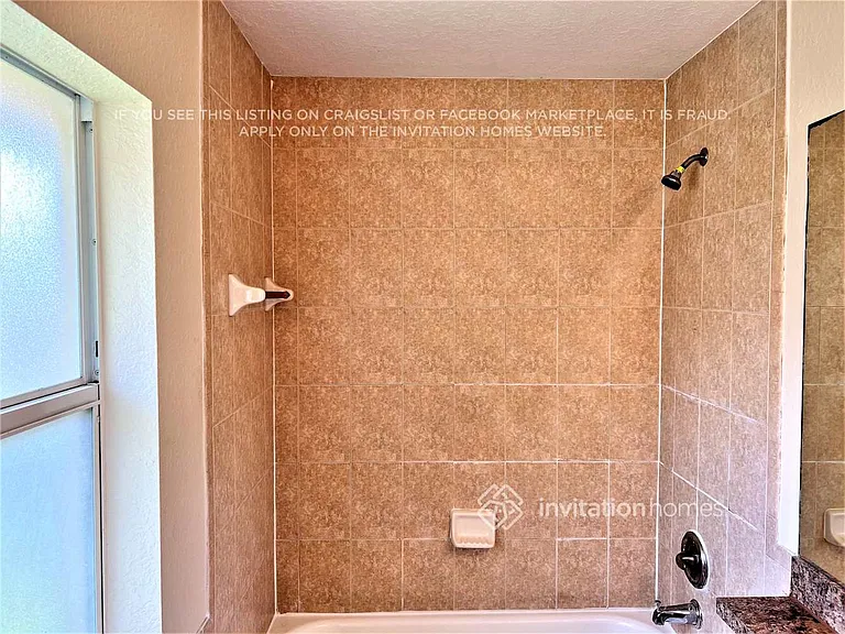 2611 Alexander Ave — Photo 18