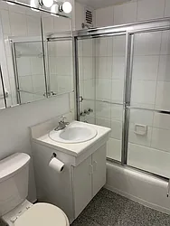 Rented by Carlyle Property Management