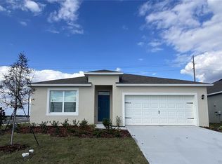 3388 Lounging Wren Ln, Bartow, FL 33830