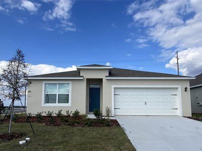 2580 Tulip Dr, Davenport, FL, 33837