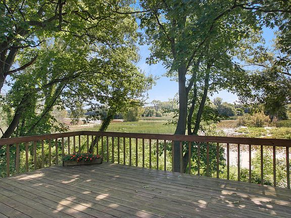 2nd image of 623 Marquette Dr