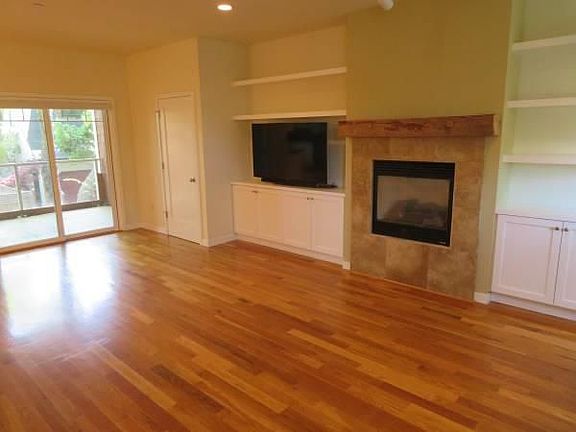 4th image of 627 Seabright Ave APT C