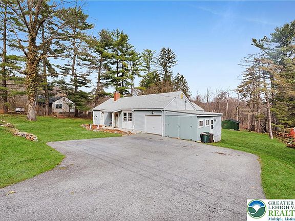 4th image of 1335 Stones Throw Rd