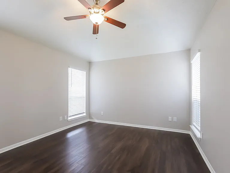 19411 Winding Branch Dr — Photo 9