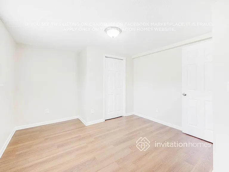 480 Paragon Mills Rd — Photo 12