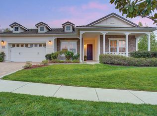 1775 Louise Ln, Nipomo, CA 93444