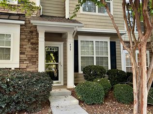 429 River Park Rd, Belmont, NC 28012