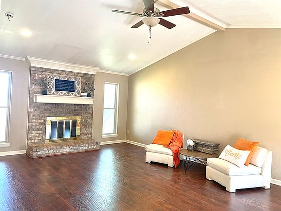 5th image of 3005 Peachtree Ln