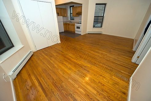 1st image of 139 Chrystie St APT 3F