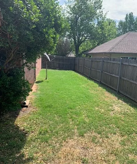 2105 Fox Ave — Photo 18