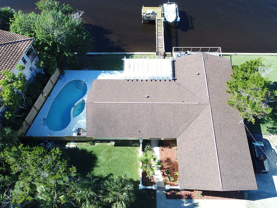 1st image of 3120 John Anderson Dr