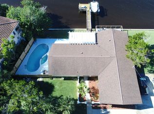 3120 John Anderson Dr, Ormond Beach, FL 32176