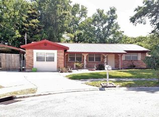 1533 Red Bud Ct, Orange Park, FL 32073