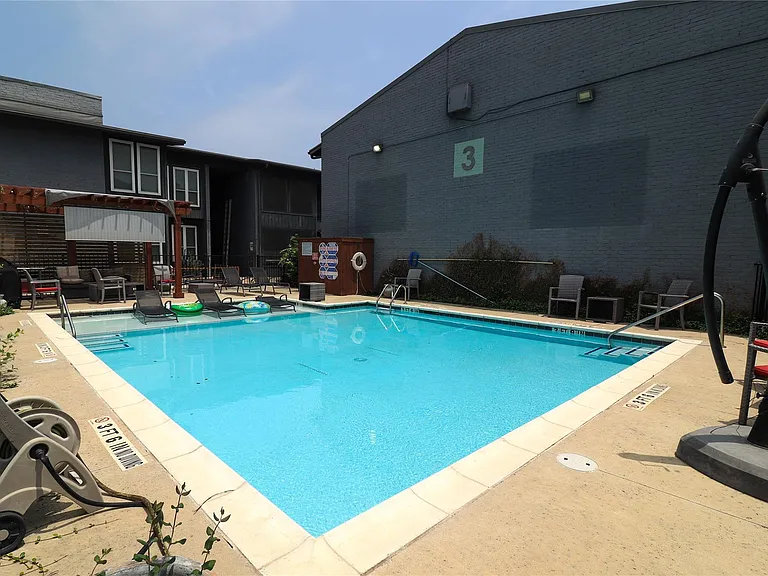 909 Reinli St #221 — Photo 9