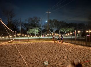 104 Walnut St, Terrell, TX 75160