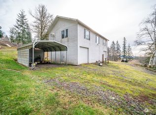 112 Noreen Ln, Kelso, WA 98626
