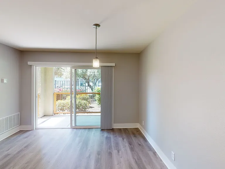 CitySouth — Photo 46