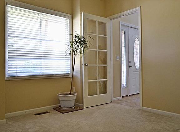 4th image of 3399 Silver Stone Dr #1