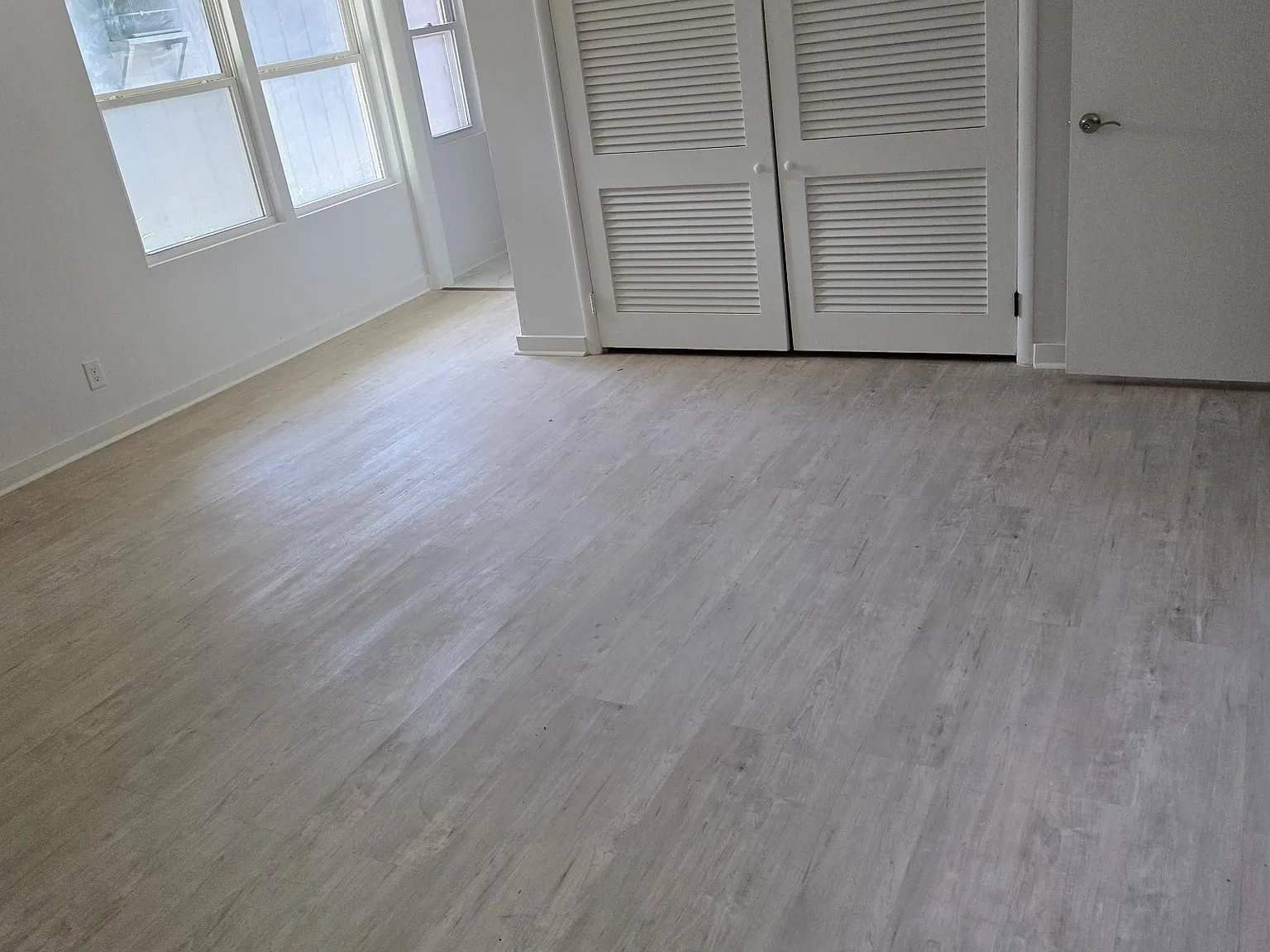 3 bed, $1,950 — Photo 4