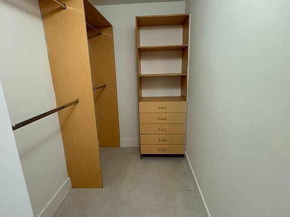 3rd image of 6320 NW 114th Ave APT 1227