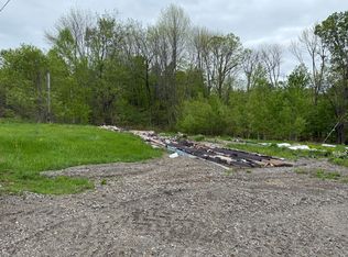 5 Paul Rd, Garland, ME 04939