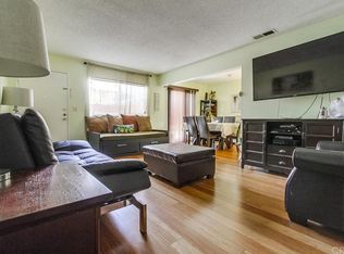 12438 Cuesta Dr, Cerritos, CA 90703