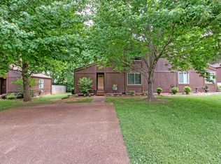 530 Doral Country Dr, Nashville, TN 37221