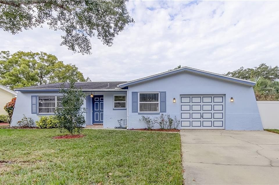1st image of 619 Linda Ct