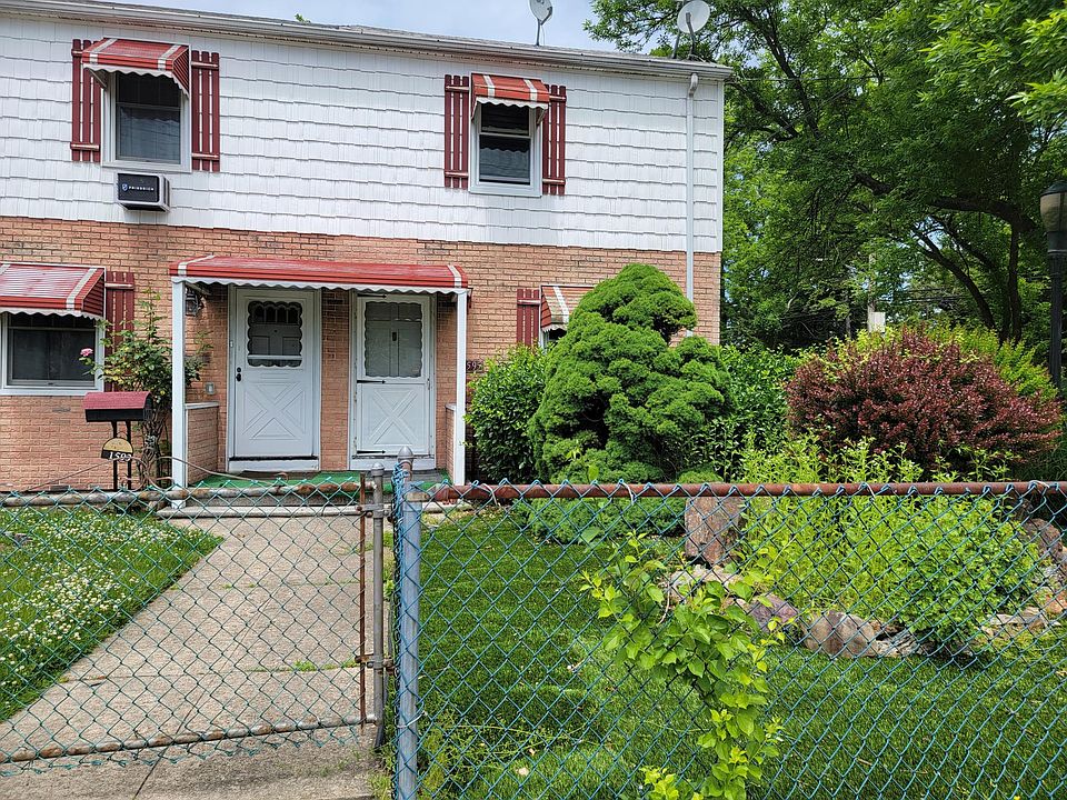 1st image of 1595 Allerton Ave