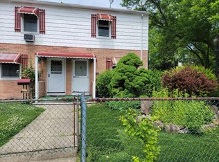 1595 Allerton Ave, Bronx, NY 10469