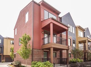 615 E 11th St, Indianapolis, IN 46202