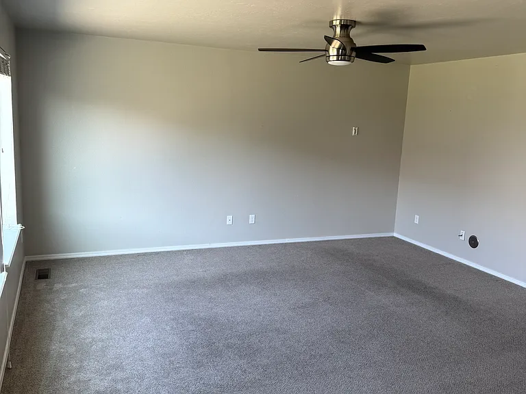 13670 Pompano Dr — Photo 6