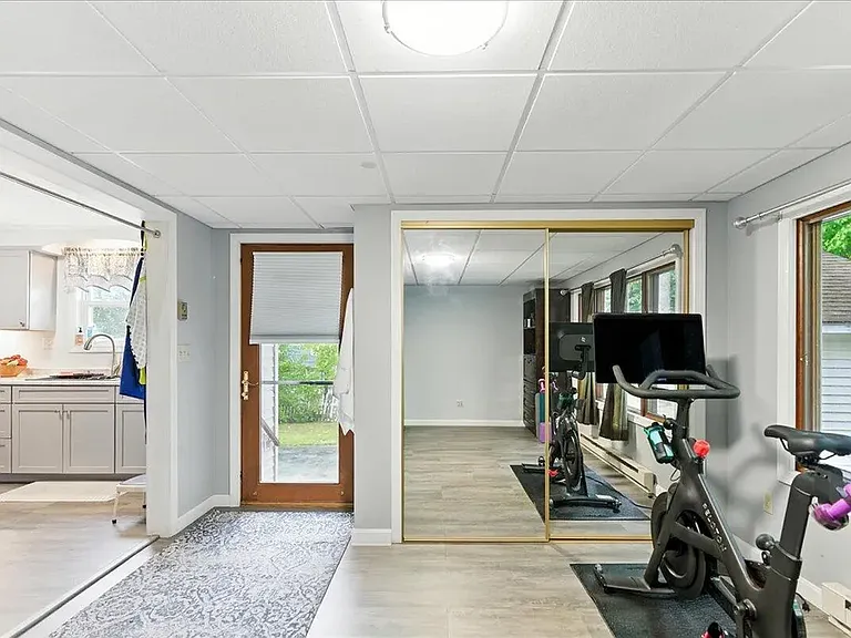 4 Parillo St #4 — Photo 13