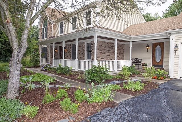 1st image of 21511 Pine Lake Ct