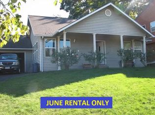 819 Devon Ct, Hood River, OR 97031