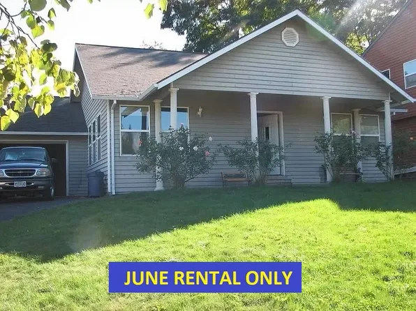 819 Devon Ct, Hood River, OR 97031