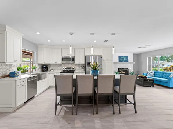 11924 Banyan Street, Palm Beach Gardens, FL 33410